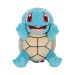 Pokémon New Laughing Squirtle