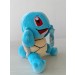 Pokémon New Laughing Squirtle