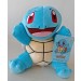 Pokémon New Laughing Squirtle