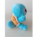 Pokémon New Laughing Squirtle