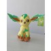 Pokémon Leafeon Plush 