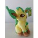Pokémon Leafeon Plush 