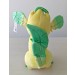 Pokémon Leafeon Plush 