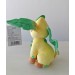 Pokémon Leafeon Plush 