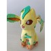Pokémon Leafeon Plush 