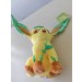 Pokémon Leafeon Plush 