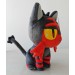 Litten Plush