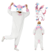Pokémon Sylveon