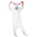 Pokémon Sylveon