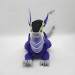 Pokemon Miraidon Plush
