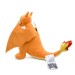 Pokemon Charizard Plush