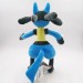 Pokemon Lucario Plush