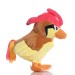 Pokemon Pidgeotto Plush 