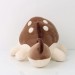Adorable Pokemon Clodsire Plush