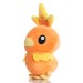 Pokemon Torchic Plush