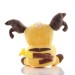 Pokemon Raichu Plush