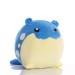 Adorable Pokemon Spheal Plush