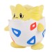 Pokemon Togepi Plush 