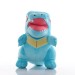 Pokemon Totodile Plush