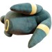 Pokemon Sleeping Umbreon Plush