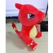 Pokemon Charmeleon