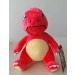 Pokemon Charmeleon