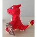 Pokemon Charmeleon