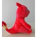 Pokemon Charmeleon