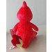 Pokemon Charmeleon