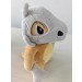 Pokemon Cubone 