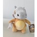 Pokemon Cubone 