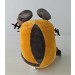 Pokemon Dedenne 