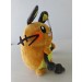 Pokemon Dedenne 