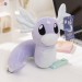 Pokemon Dratini 