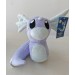 Pokemon Dratini 