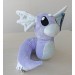 Pokemon Dratini 