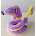 Pokemon Ekans Plush