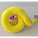 Pokemon Ekans Plush