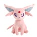 Pokemon Espeon Plush