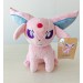 Pokemon Espeon Plush
