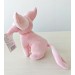 Pokemon Espeon Plush