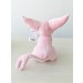 Pokemon Espeon Plush
