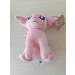 Pokemon Espeon Plush