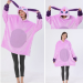 Pokemon  Espeon  Hoodie 