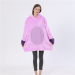 Pokemon  Espeon  Hoodie 