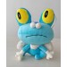 Pokemon Froakie