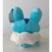 Pokemon Froakie