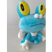Pokemon Froakie