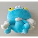 Pokemon Froakie