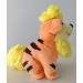 Pokemon Growlithe 